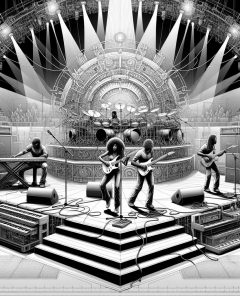 ai-yes-progressive-rock