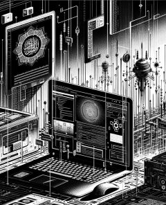 ai-yeshiva-world-news-hack