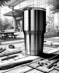 ai-yeti-rambler-becher