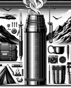 ai-yeti-rambler-becher