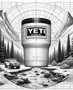 ai-yeti-rambler-becher