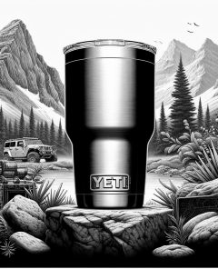 ai-yeti-rambler-becher