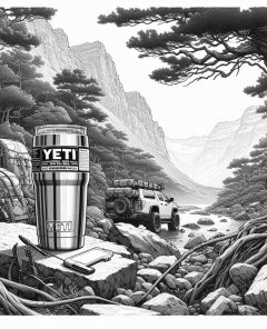 ai-yeti-rambler-cup