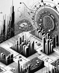 ai-yfione-market-trends