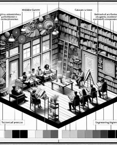 ai-yiddish_culture_london