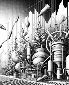 ai-yield10-bioscience
