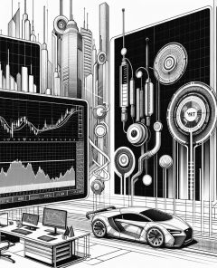 ai-ykt-dividend