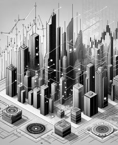 ai-yoc-stock-trend