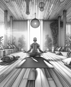 ai-yoga-nervous-system