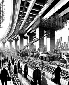 ai-yokogawa-bridge-holdings