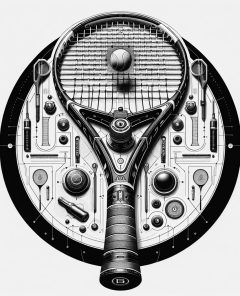 ai-yonex-tennis-racket