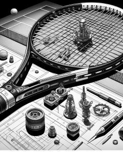 ai-yonex-tennis-racket