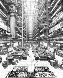 ai-yonghui-supermarket