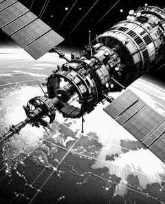 ai-york-space-systems