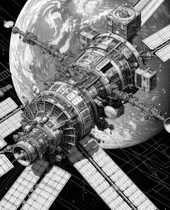 ai-york-space-systems