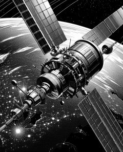 ai-york-space-systems