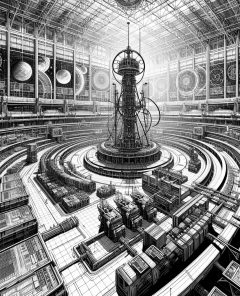 ai-york-space-systems