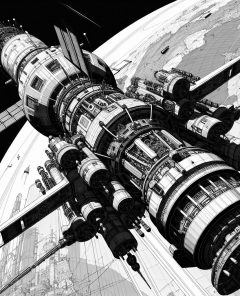 ai-york-space-systems-orbion