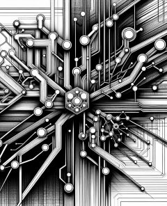 ai-yoshua-bengio-milestone