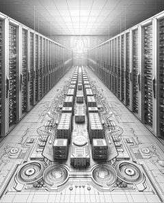 ai-yotta-ipo