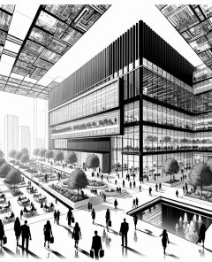 ai-yougov-office-space