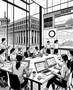 ai-youlend-berlin-expansion