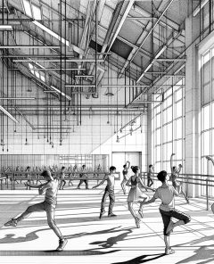ai-young-artist-space