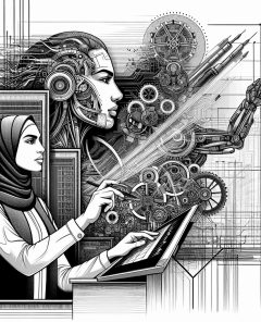 ai-young-entrepreneur