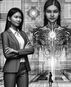 ai-young-founder