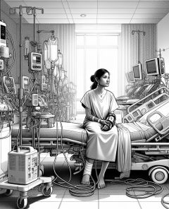 ai-young-mother-stroke-recovery