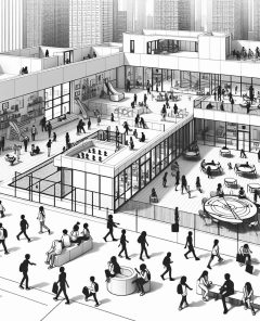 ai-youth-centers-augsburg
