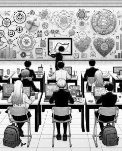 ai-youth-innovation-startups