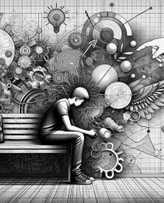 ai-youth-mental-health