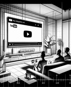 ai-youtube-advertisement