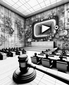 ai-youtube-advertisement-court