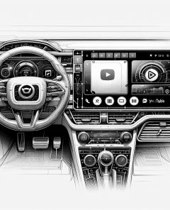 ai-youtube-android-auto