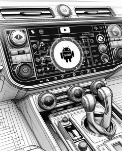 ai-youtube-android-auto