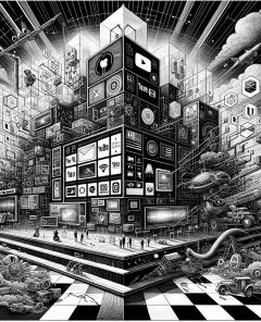 ai-youtube-creators-home