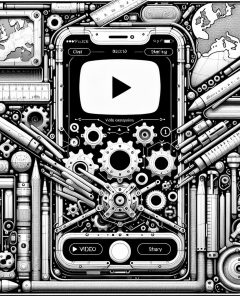 ai-youtube-sharing-eu