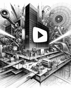 ai-youtube-werbemarkt