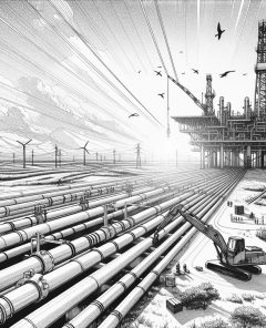 ai-ypf-energy-expansion