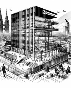 ai-ypsilon-group-expansion