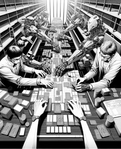 ai-yu-gi-oh-cards