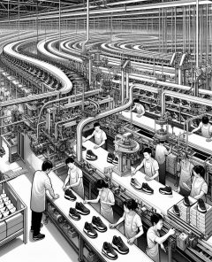 ai-yue-yuen-industrial