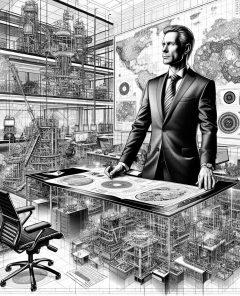 ai-yukon-metals-ceo