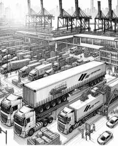 ai-yulon-motor-logistics