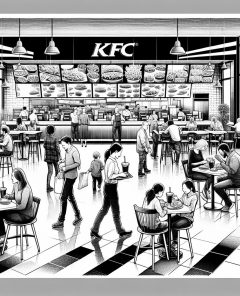 ai-yum-brands