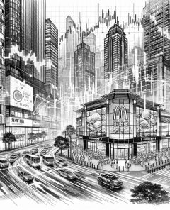 ai-yum-brands-expansion