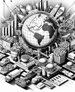 ai-yum-brands-growth