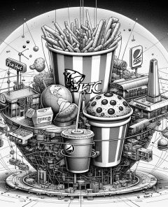 ai-yum-brands-investment